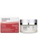 SeSDerma Deases Facial Cream 50ml
